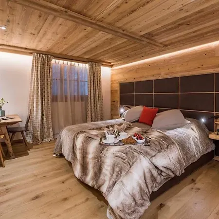 The Magnificent Chalet With Facilities Chalet St Moritz